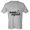 Youth Poly-Rich Tee Thumbnail