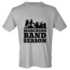 Youth Poly-Rich Tee Thumbnail