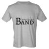 Youth Poly-Rich Tee Thumbnail