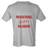 Youth Poly-Rich Tee Thumbnail