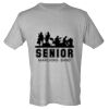 Youth Poly-Rich Tee Thumbnail