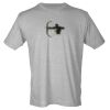 Youth Poly-Rich Tee Thumbnail
