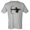 Youth Poly-Rich Tee Thumbnail