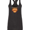 Ladies Slim Fit Poly-Rich Racerback Tank Thumbnail