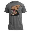 Unisex Poly-Rich Tee Thumbnail