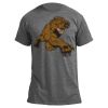 Unisex Poly-Rich Tee Thumbnail