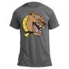 Unisex Poly-Rich Tee Thumbnail