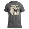 Unisex Poly-Rich Tee Thumbnail