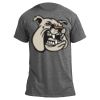 Unisex Poly-Rich Tee Thumbnail