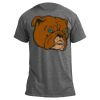 Unisex Poly-Rich Tee Thumbnail