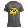 Unisex Poly-Rich Tee Thumbnail