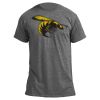 Unisex Poly-Rich Tee Thumbnail