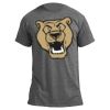 Unisex Poly-Rich Tee Thumbnail