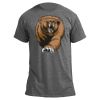 Unisex Poly-Rich Tee Thumbnail