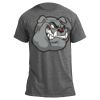 Unisex Poly-Rich Tee Thumbnail