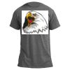 Unisex Poly-Rich Tee Thumbnail