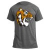 Unisex Poly-Rich Tee Thumbnail