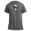 Unisex Poly-Rich Tee Thumbnail