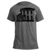 Unisex Poly-Rich Tee Thumbnail