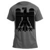 Unisex Poly-Rich Tee Thumbnail