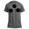 Unisex Poly-Rich Tee Thumbnail