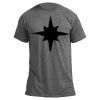 Unisex Poly-Rich Tee Thumbnail