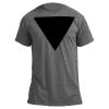 Unisex Poly-Rich Tee Thumbnail