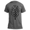 Unisex Poly-Rich Tee Thumbnail