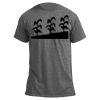 Unisex Poly-Rich Tee Thumbnail