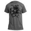 Unisex Poly-Rich Tee Thumbnail