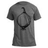 Unisex Poly-Rich Tee Thumbnail