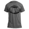 Unisex Poly-Rich Tee Thumbnail