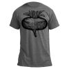 Unisex Poly-Rich Tee Thumbnail