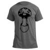 Unisex Poly-Rich Tee Thumbnail