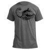 Unisex Poly-Rich Tee Thumbnail