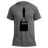 Unisex Poly-Rich Tee Thumbnail