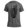 Unisex Poly-Rich Tee Thumbnail