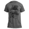 Unisex Poly-Rich Tee Thumbnail