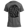 Unisex Poly-Rich Tee Thumbnail