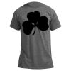 Unisex Poly-Rich Tee Thumbnail