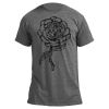 Unisex Poly-Rich Tee Thumbnail