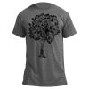 Unisex Poly-Rich Tee Thumbnail