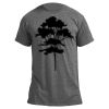 Unisex Poly-Rich Tee Thumbnail