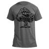 Unisex Poly-Rich Tee Thumbnail