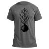 Unisex Poly-Rich Tee Thumbnail