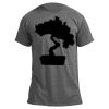 Unisex Poly-Rich Tee Thumbnail