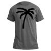 Unisex Poly-Rich Tee Thumbnail
