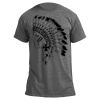 Unisex Poly-Rich Tee Thumbnail