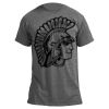 Unisex Poly-Rich Tee Thumbnail