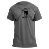 Unisex Poly-Rich Tee Thumbnail